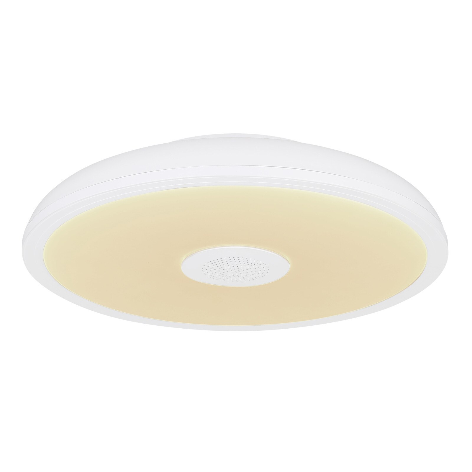 Plafoniera, Globo, RAFFY 41366W